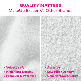 Cherry Crush 7-Day Set & Makeup Bag-Bath & Body-MakeUp Eraser-Summit Lane Boutique, Women's Apparel and Gifts located in Grand Rapids, MI