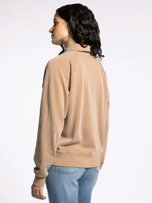 Priscilla Top-pullover-Thread & Supply-Summit Lane Boutique, Women's Apparel and Gifts located in Grand Rapids, MI