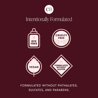 ROYAL GEM - SUGARED SPICE TWIST PETITE JAR, 8 oz-Candles-CAPRI BLUE-Summit Lane Boutique, Women's Apparel and Gifts located in Grand Rapids, MI