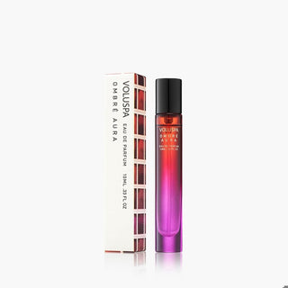 Ombre Aura 10ml EDP-Perfume-VOLUSPA-Summit Lane Boutique, Women's Apparel and Gifts located in Grand Rapids, MI