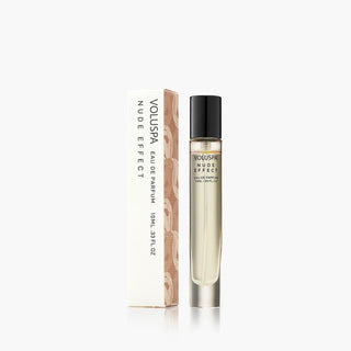 Nude Effect 10ml EDP-Perfume-VOLUSPA-Summit Lane Boutique, Women's Apparel and Gifts located in Grand Rapids, MI