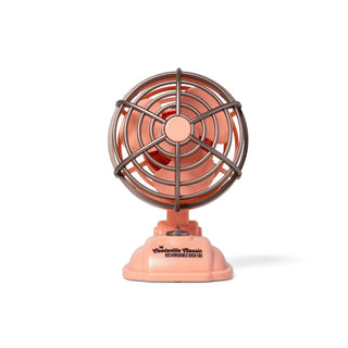 Modern Monkey The Coolsville Rechargeable Desk Fan-DM Merchandising-Summit Lane Boutique, Women's Apparel and Gifts located in Grand Rapids, MI