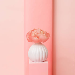Sweet Grace Flower Diffuser | Summer Gift