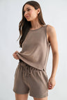 SILKEN TAUPE