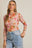 PINK-MULTI FLORAL