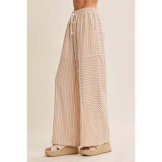 Ellis Pants-Pants-in february-Summit Lane Boutique, Women's Apparel and Gifts located in Grand Rapids, MI