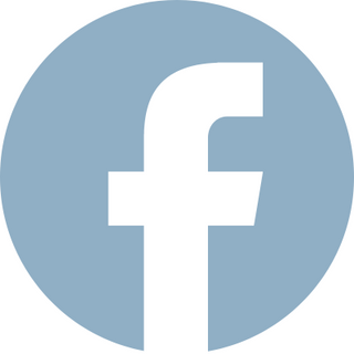Follow us on Facebook | Summit Lane Boutique in Grand Rapids, MI