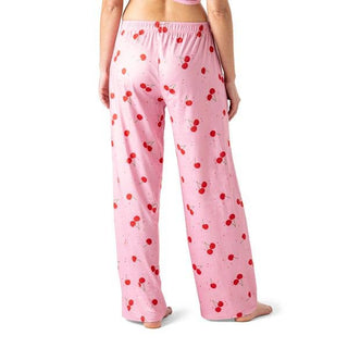 Hello Mello Stargazer Pants-DM Merchandising-Summit Lane Boutique, Women's Apparel and Gifts located in Grand Rapids, MI