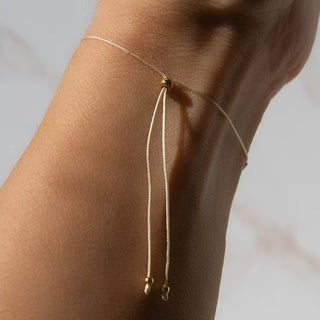 Be the Light Cross Bracelet + Sticker | Matthew 5:14-bracelet-Lenny & Eva-Summit Lane Boutique, Women's Apparel and Gifts located in Grand Rapids, MI