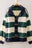 FOREST STRIPE