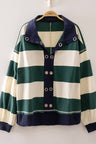 FOREST STRIPE