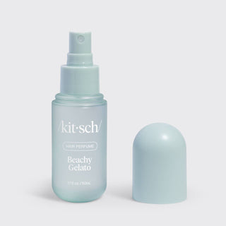 Beachy Gelato Hair Perfume-Perfume-KITSCH-Summit Lane Boutique, Women's Apparel and Gifts located in Grand Rapids, MI