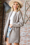 oatmeal
