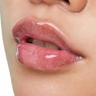 Frosted Mint Smoothie Enhanced Protection Lip Treatment-Bath & Body-ESW Beauty-Summit Lane Boutique, Women's Apparel and Gifts located in Grand Rapids, MI