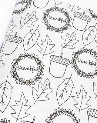 Callie Danielle Coloring Book-Coloring Books-Callie Danielle-Summit Lane Boutique, Women's Apparel and Gifts located in Grand Rapids, MI