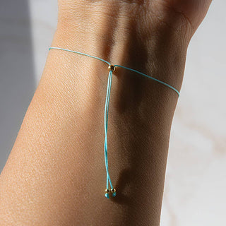 Made for More Cross Bracelet + Sticker | Ephesians 2:10
