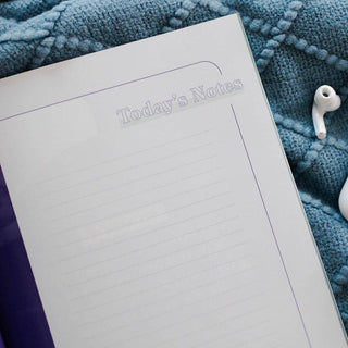 It Is Well for Teens-Devotions-The Daily Grace Co-Summit Lane Boutique, Women's Apparel and Gifts located in Grand Rapids, MI