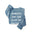 MINERAL VINTAGE BLUE