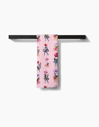 Bows and Dots-Geometry-Summit Lane Boutique, Women's Apparel and Gifts located in Grand Rapids, MI