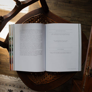 Fresh Start | 2 Week Study | Finding Peace in Christ for the Year Ahead-Devotions-The Daily Grace Co-Summit Lane Boutique, Women's Apparel and Gifts located in Grand Rapids, MI