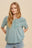 CHAMBRAY