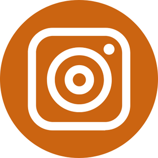 Follow us on Instagram | Summit Lane Boutique | Grand Rapids, MI