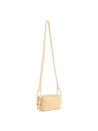 GINA CROSSBODY-Purse-Shiraleah-Summit Lane Boutique, Women's Apparel and Gifts located in Grand Rapids, MI