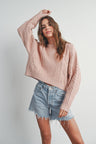 BLUSH