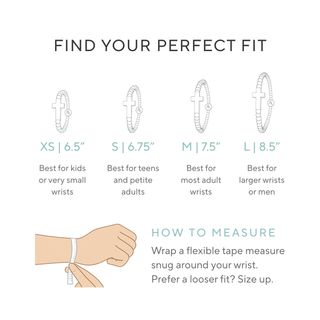 Jesus Bracelets (silicone cross bracelets)-Bracelets-Ryan & Rose-Summit Lane Boutique, Women's Apparel and Gifts located in Grand Rapids, MI