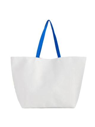 SEASIDE CARRYALL TOTE-Tote Bag-Shiraleah-Summit Lane Boutique, Women's Apparel and Gifts located in Grand Rapids, MI
