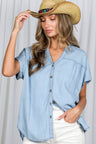 Light Denim