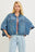 Med Denim