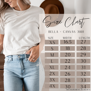 Give Thanks to the Lord for He is Good Flowers T-Shirt-Graphic Tees-Faith & Life Christian Brands-Summit Lane Boutique, Women's Apparel and Gifts located in Grand Rapids, MI