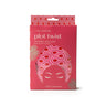 Pink Geo