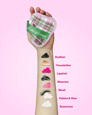 Pickleball 7-Day Set-Bath & Body-The Original MakeUp Eraser-Summit Lane Boutique, Women's Apparel and Gifts located in Grand Rapids, MI