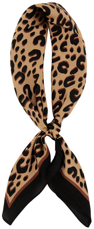 Olivia Moss Every Day Every Way Hair & More Scarf-DM Merchandising-Summit Lane Boutique, Women's Apparel and Gifts located in Grand Rapids, MI