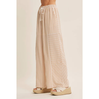 Ellis Pants-Pants-in february-Summit Lane Boutique, Women's Apparel and Gifts located in Grand Rapids, MI