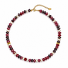 Bordeaux Pearl