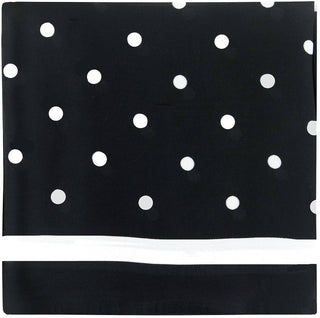 Olivia Moss Every Day Every Way Hair & More Scarf-DM Merchandising-Summit Lane Boutique, Women's Apparel and Gifts located in Grand Rapids, MI