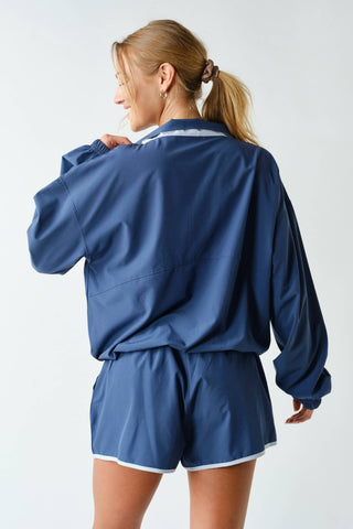 Color-Block Active Set-Mono B-Summit Lane Boutique, Women's Apparel and Gifts located in Grand Rapids, MI
