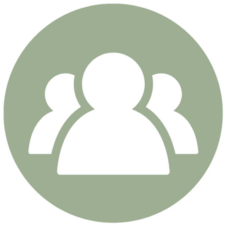 Join our Facebook Group | Summit Lane Boutique in Grand Rapids, MI
