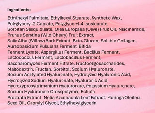 Cloud Cleanse Balm | Emulsifying Korean Formula - 2.82oz-health-MakeUp Eraser-Summit Lane Boutique, Women's Apparel and Gifts located in Grand Rapids, MI