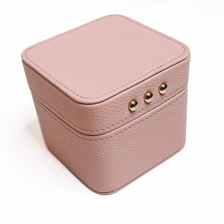 Journey Box Travel Organizer-Travel Accessories-Pretty Simple-Summit Lane Boutique, Women's Apparel and Gifts located in Grand Rapids, MI