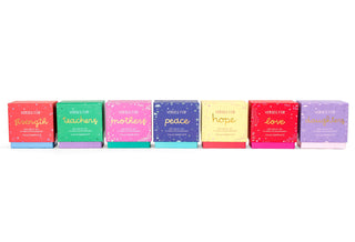 Verses for Mothers – Bible Verse Card Set with Display Stand-Devotions-Callie Danielle-Summit Lane Boutique, Women's Apparel and Gifts located in Grand Rapids, MI