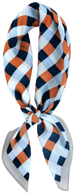 Olivia Moss Every Day Every Way Hair & More Scarf-DM Merchandising-Summit Lane Boutique, Women's Apparel and Gifts located in Grand Rapids, MI