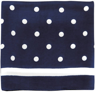 Olivia Moss Every Day Every Way Hair & More Scarf-DM Merchandising-Summit Lane Boutique, Women's Apparel and Gifts located in Grand Rapids, MI