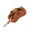 Chestnut