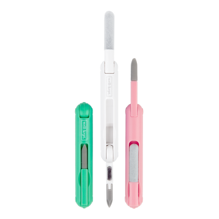 LITTLE BUDDIES - HARBOUR ISLAND-Tech Accessories-Well-Kept, Screen Wipes-Summit Lane Boutique, Women's Apparel and Gifts located in Grand Rapids, MI