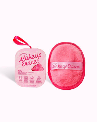 The Daily MakeUp Eraser-Bath & Body-MakeUp Eraser-Summit Lane Boutique, Women's Apparel and Gifts located in Grand Rapids, MI