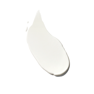 Big Bask Lotion (BBL) SPF 30 - Sunscreen Bulk Format (32 oz)-Sunscreen-Bask Sunscreen-Summit Lane Boutique, Women's Apparel and Gifts located in Grand Rapids, MI